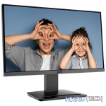 PRO MP223 E2 - Business & Productivity Monitor - Image 2